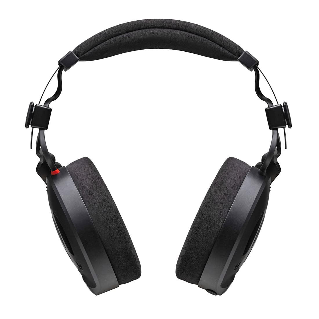 Amazon.co.jp: Rode NTH-100 プロフェッショナル クローズドバック